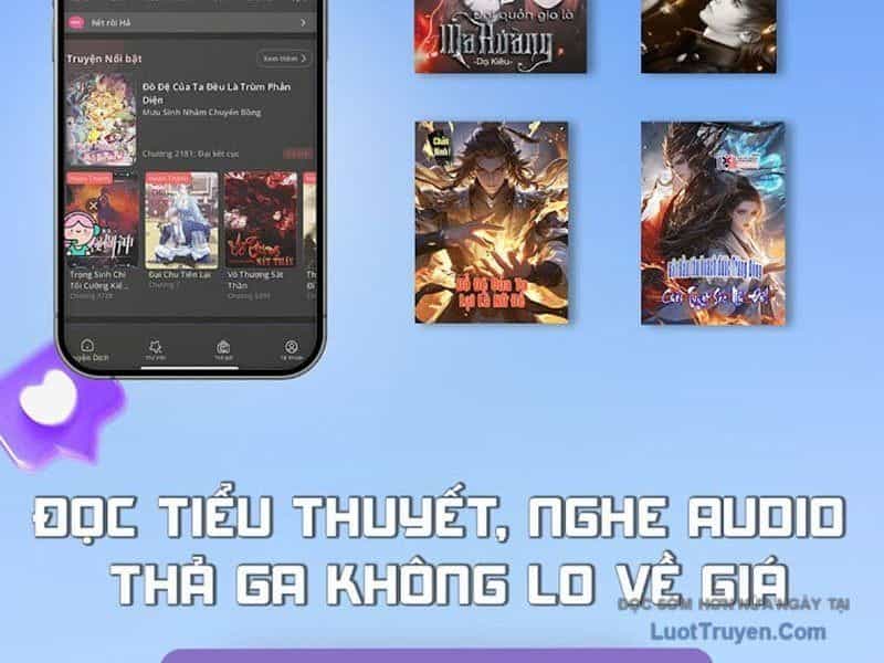 Dị Chủng Hắc Đản - Chương 45 - ảnh 137