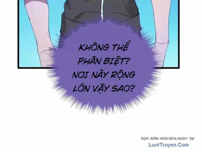 Dị Chủng Hắc Đản - Chương 45 - ảnh 49