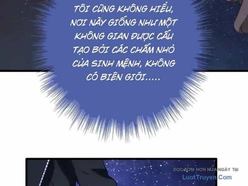 Dị Chủng Hắc Đản - Chương 45 - ảnh 53
