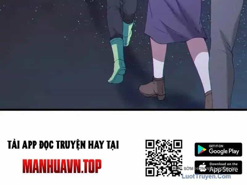 Dị Chủng Hắc Đản - Chương 45 - ảnh 59
