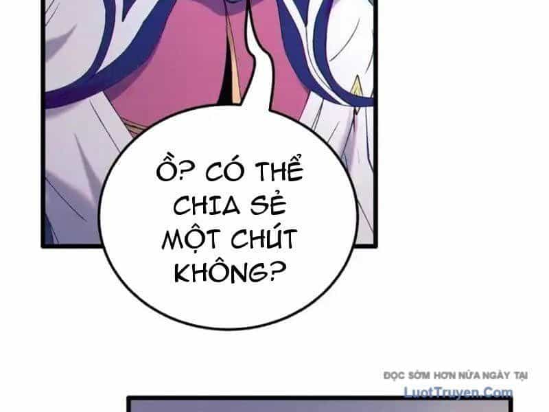 Dị Chủng Hắc Đản - Chương 45 - ảnh 72