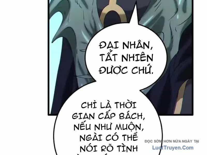Dị Chủng Hắc Đản - Chương 45 - ảnh 74