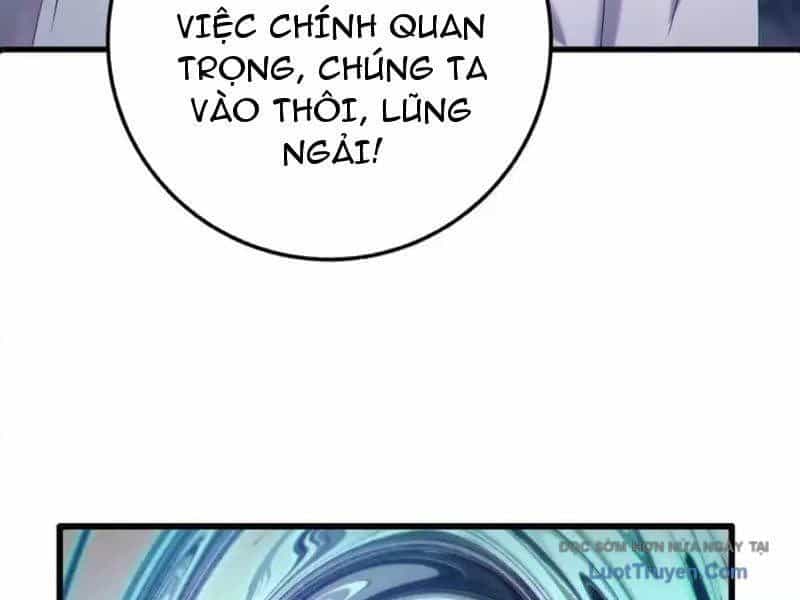 Dị Chủng Hắc Đản - Chương 45 - ảnh 78