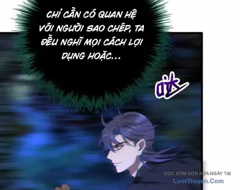 Dị Chủng Hắc Đản - Chương 46 - ảnh 114