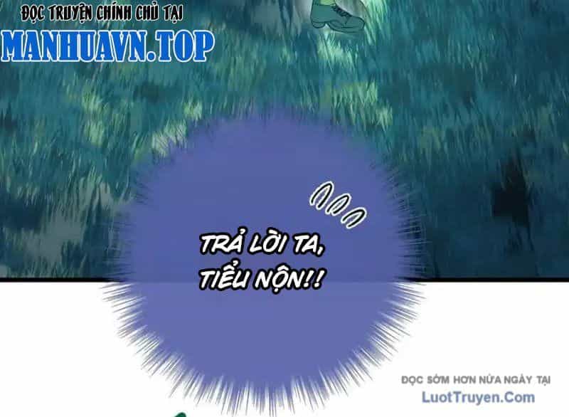 Dị Chủng Hắc Đản - Chương 46 - ảnh 124