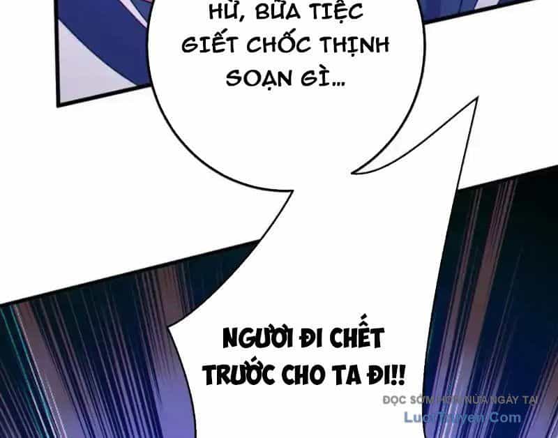 Dị Chủng Hắc Đản - Chương 46 - ảnh 15