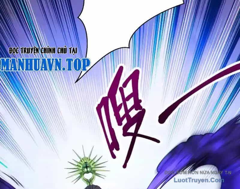 Dị Chủng Hắc Đản - Chương 46 - ảnh 16