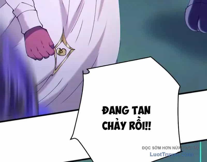 Dị Chủng Hắc Đản - Chương 46 - ảnh 28