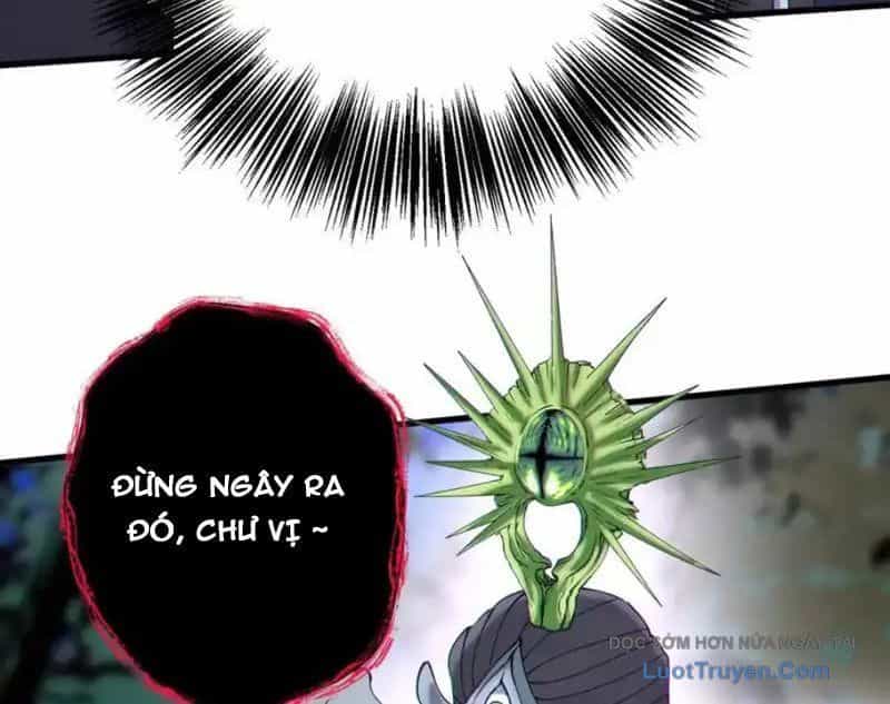 Dị Chủng Hắc Đản - Chương 46 - ảnh 51
