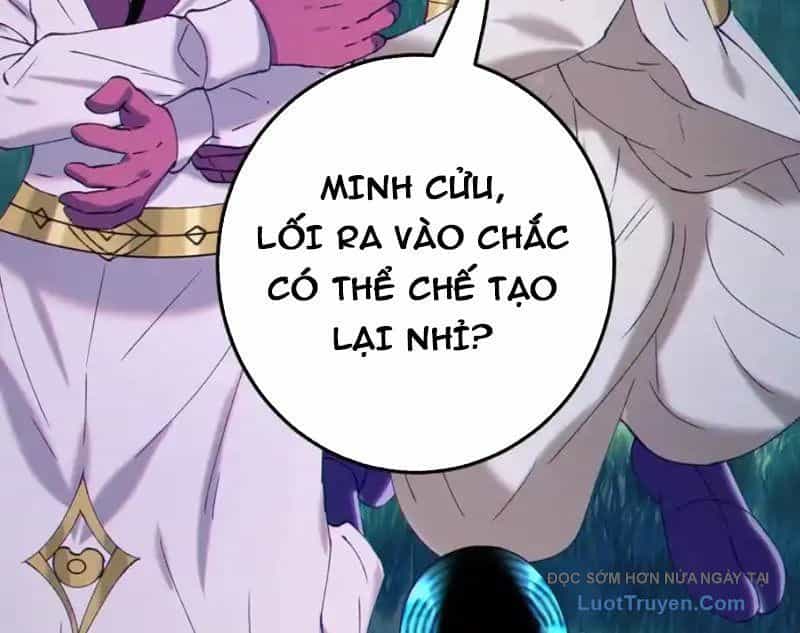 Dị Chủng Hắc Đản - Chương 46 - ảnh 56