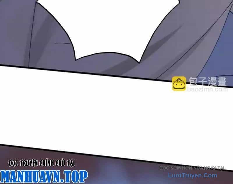 Dị Chủng Hắc Đản - Chương 46 - ảnh 67