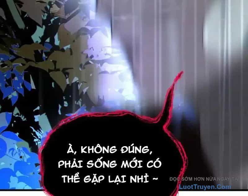 Dị Chủng Hắc Đản - Chương 46 - ảnh 74
