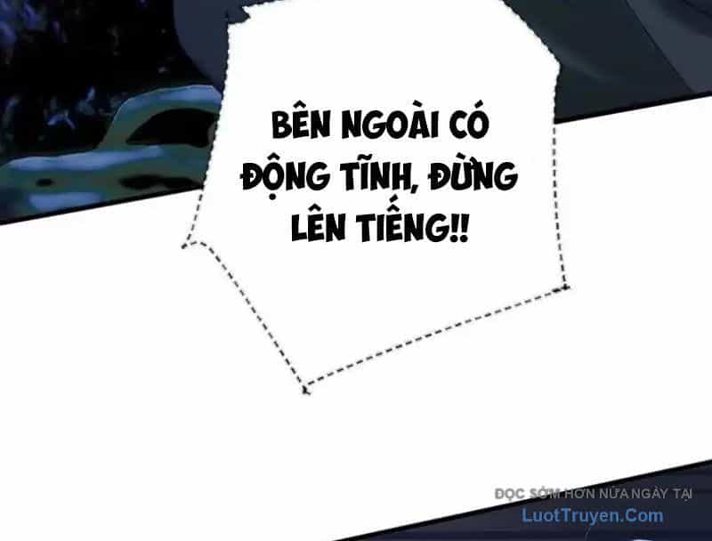 Dị Chủng Hắc Đản - Chương 47 - ảnh 102