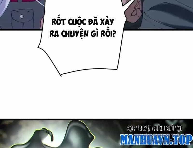 Dị Chủng Hắc Đản - Chương 47 - ảnh 23