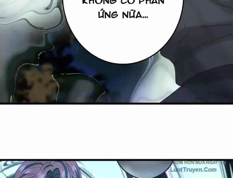 Dị Chủng Hắc Đản - Chương 47 - ảnh 26