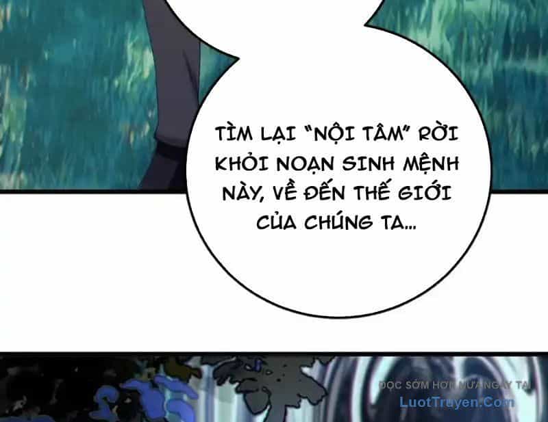 Dị Chủng Hắc Đản - Chương 47 - ảnh 54