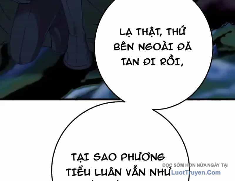 Dị Chủng Hắc Đản - Chương 47 - ảnh 63