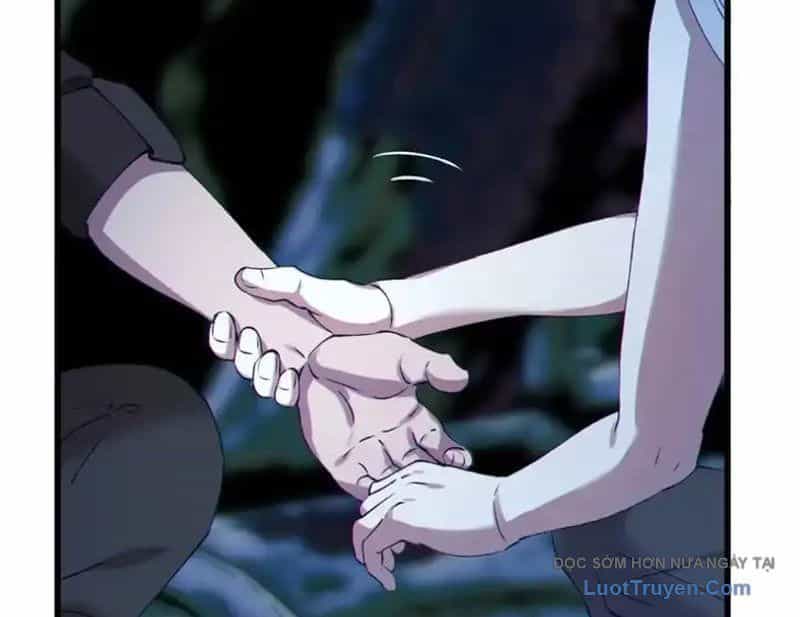 Dị Chủng Hắc Đản - Chương 47 - ảnh 67