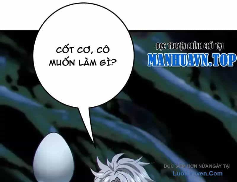 Dị Chủng Hắc Đản - Chương 47 - ảnh 69