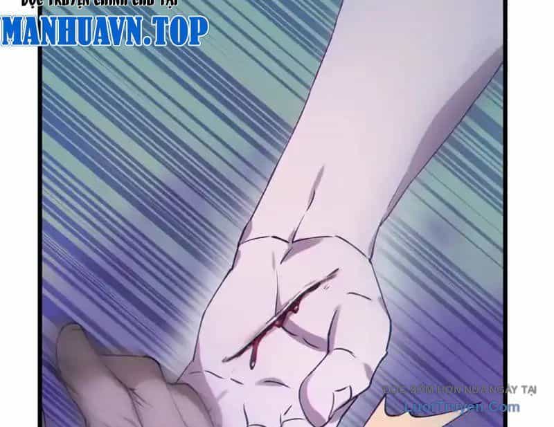 Dị Chủng Hắc Đản - Chương 47 - ảnh 78