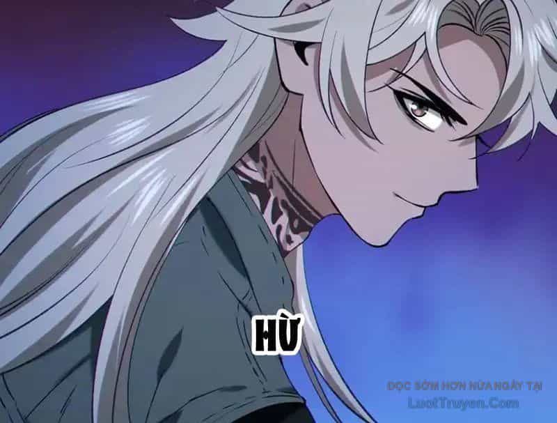 Dị Chủng Hắc Đản - Chương 47 - ảnh 98