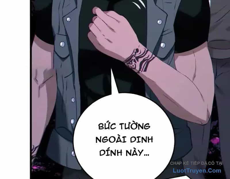 Dị Chủng Hắc Đản - Chương 48 - ảnh 117