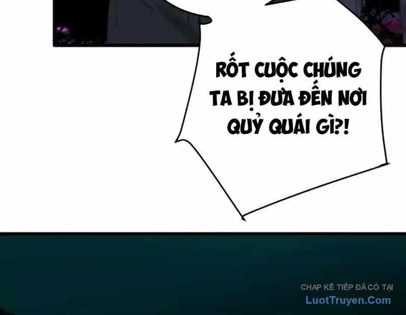Dị Chủng Hắc Đản - Chương 48 - ảnh 118