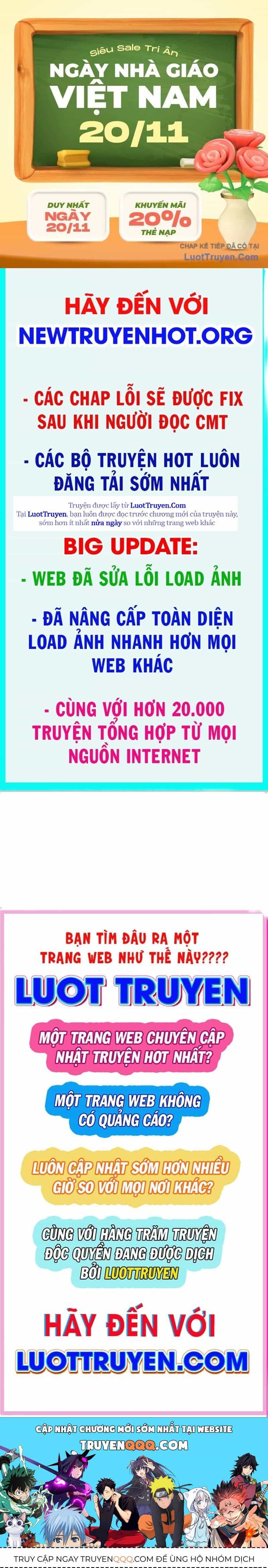 Dị Chủng Hắc Đản - Chương 48 - ảnh 129
