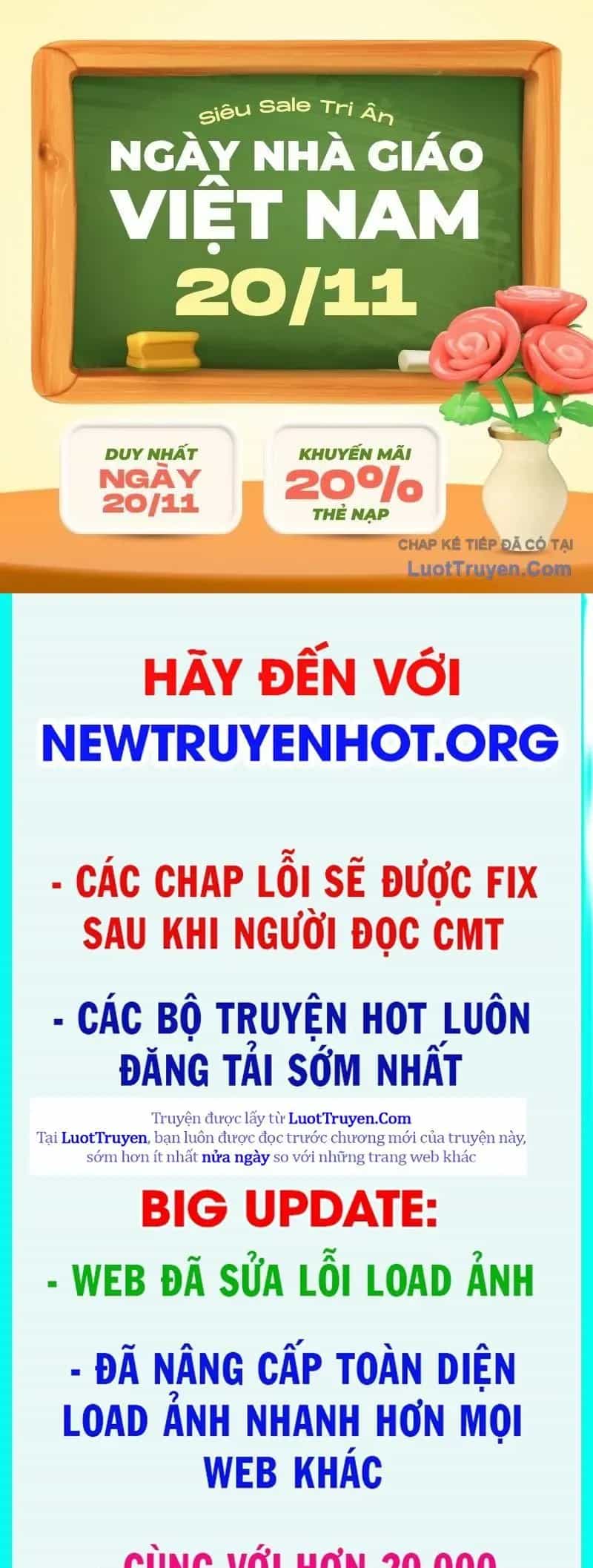Dị Chủng Hắc Đản - Chương 48 - ảnh 130