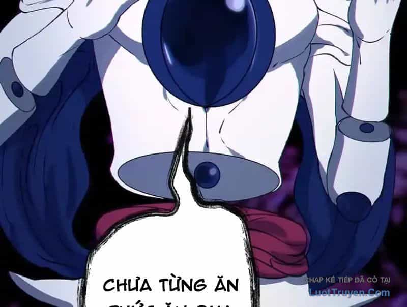 Dị Chủng Hắc Đản - Chương 48 - ảnh 74