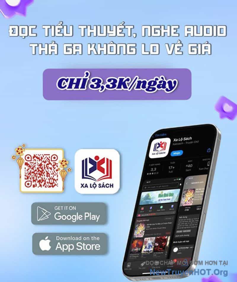 Dị Chủng Hắc Đản - Chương 5 - ảnh 129