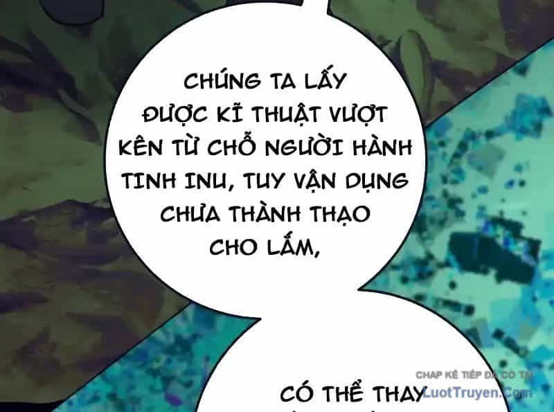 Dị Chủng Hắc Đản - Chương 50 - ảnh 100