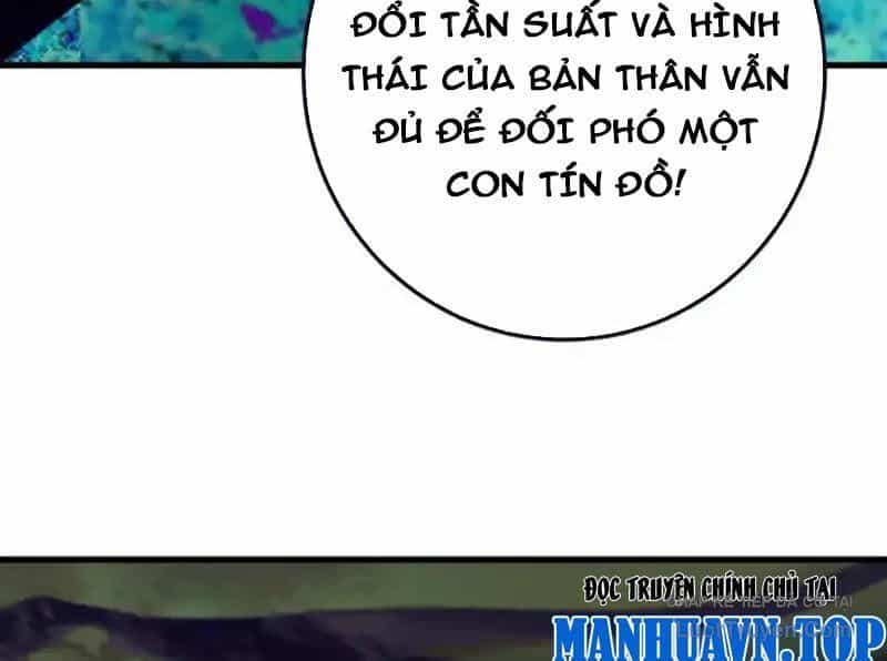 Dị Chủng Hắc Đản - Chương 50 - ảnh 101