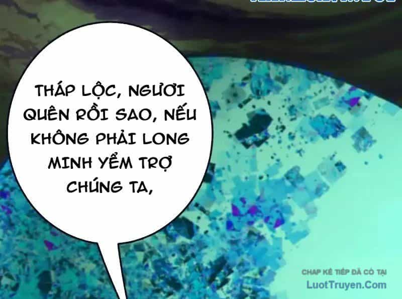 Dị Chủng Hắc Đản - Chương 50 - ảnh 102