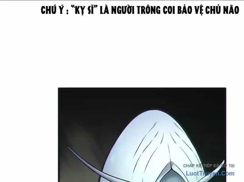 Dị Chủng Hắc Đản - Chương 50 - ảnh 105
