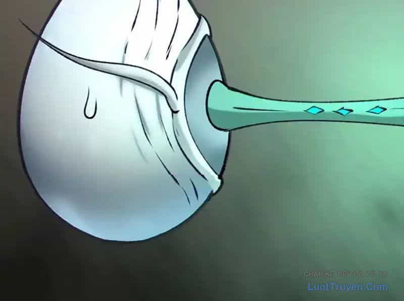 Dị Chủng Hắc Đản - Chương 50 - ảnh 112