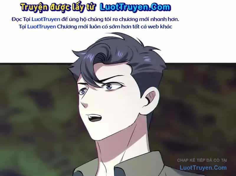 Dị Chủng Hắc Đản - Chương 50 - ảnh 114