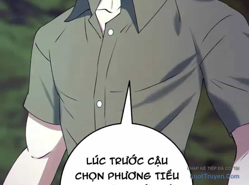 Dị Chủng Hắc Đản - Chương 50 - ảnh 115
