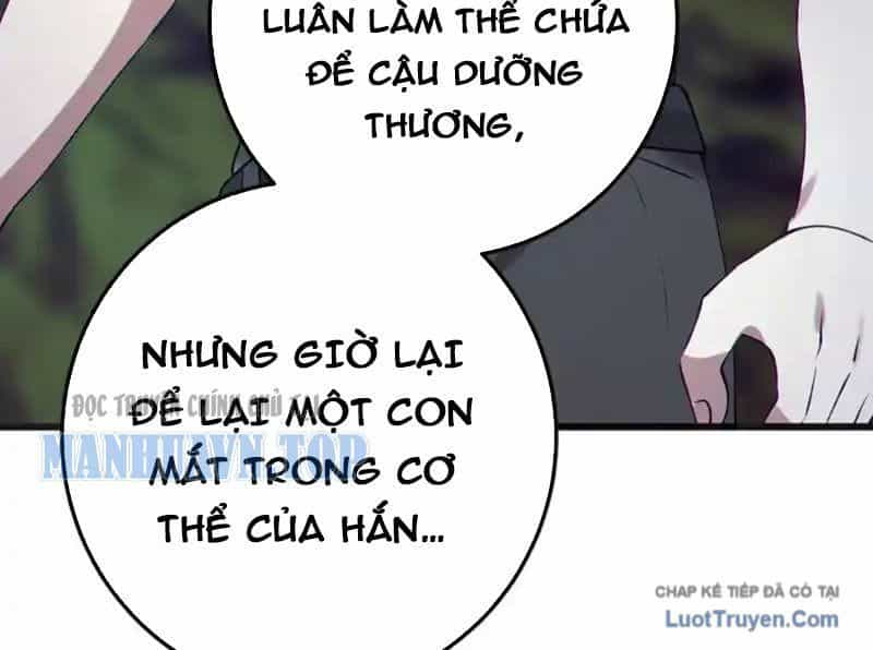 Dị Chủng Hắc Đản - Chương 50 - ảnh 116