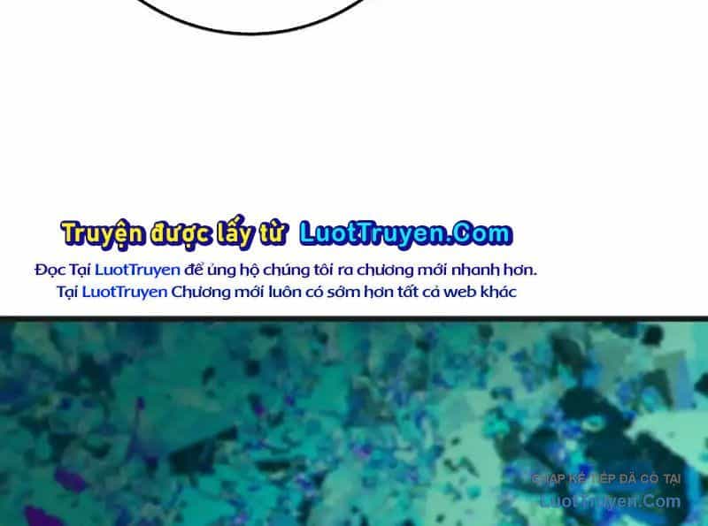 Dị Chủng Hắc Đản - Chương 50 - ảnh 117