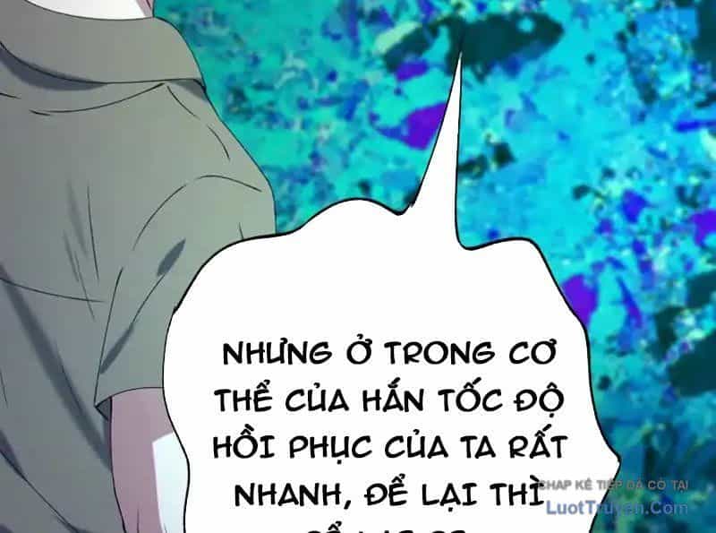 Dị Chủng Hắc Đản - Chương 50 - ảnh 119