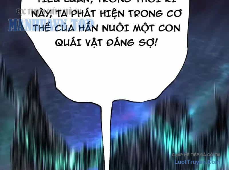 Dị Chủng Hắc Đản - Chương 50 - ảnh 124