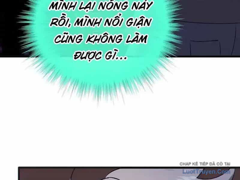 Dị Chủng Hắc Đản - Chương 50 - ảnh 36