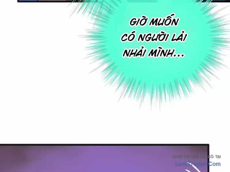 Dị Chủng Hắc Đản - Chương 50 - ảnh 39