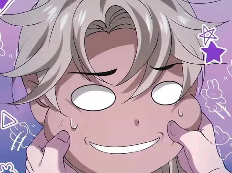Dị Chủng Hắc Đản - Chương 50 - ảnh 44