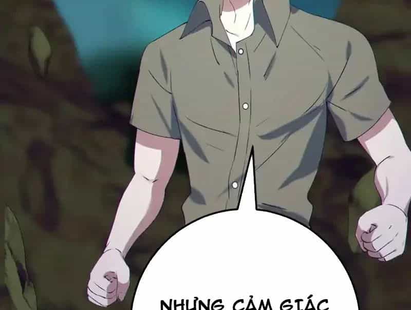 Dị Chủng Hắc Đản - Chương 50 - ảnh 64