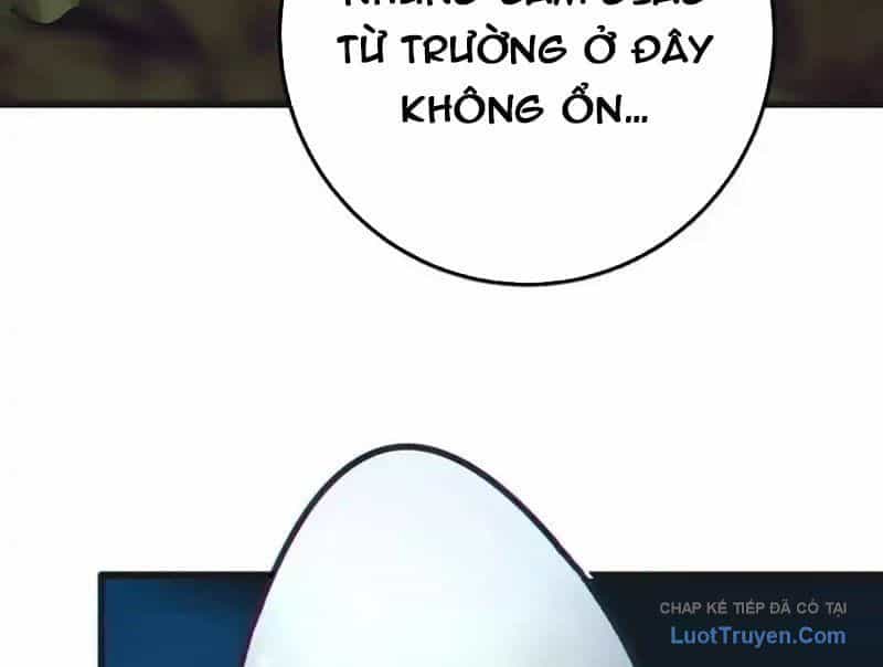 Dị Chủng Hắc Đản - Chương 50 - ảnh 65