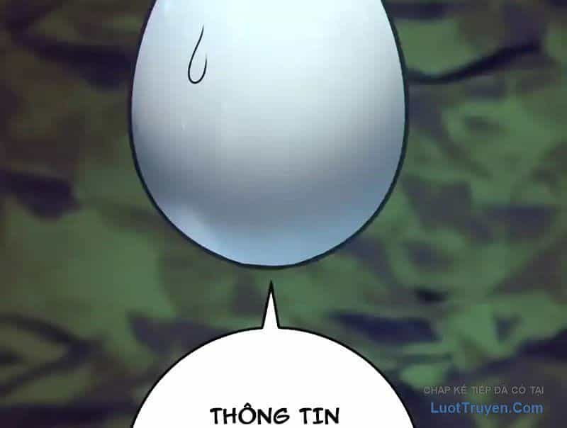 Dị Chủng Hắc Đản - Chương 50 - ảnh 77