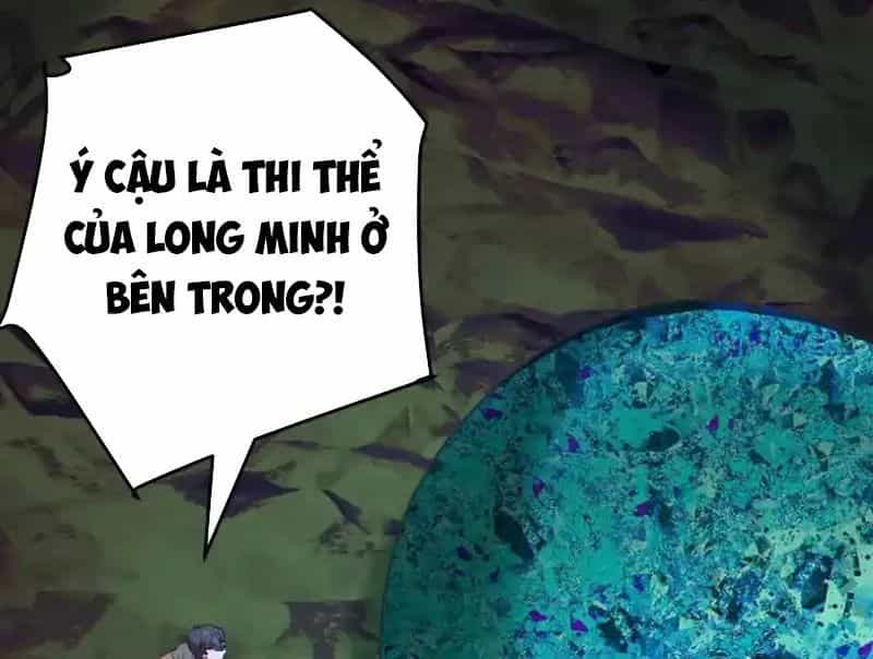 Dị Chủng Hắc Đản - Chương 50 - ảnh 79
