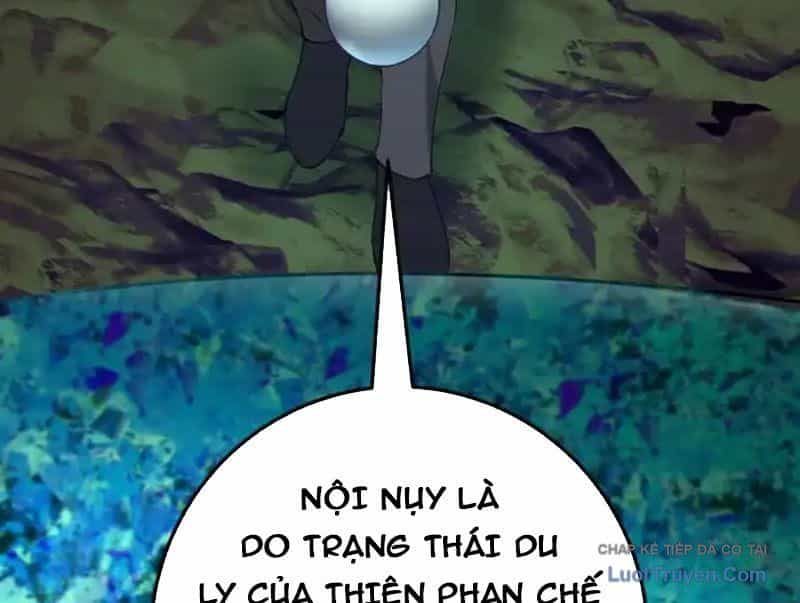 Dị Chủng Hắc Đản - Chương 50 - ảnh 86